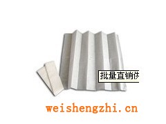 酒店用紙|山東擦手紙加工|賓館用紙|壓花帶筒衛生紙|v折