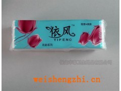 衛(wèi)生紙廠家，保定衛(wèi)生紙長(zhǎng)期供應(yīng)