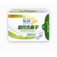 天津負離子護墊|天津衛(wèi)生巾廠家|天津妮雅衛(wèi)生巾|衛(wèi)生巾代理