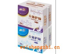 天津衛(wèi)生巾廠家|天津市天寧衛(wèi)生巾|組合裝衛(wèi)生巾|衛(wèi)生巾批發(fā)