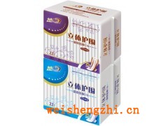 天津市妮婭衛生用品有限公司|天津天寧衛生巾|天津衛生巾廠家