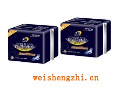 天津脫脂紗布衛生巾|天津妮婭衛生用品|內蒙衛生巾|代理衛生巾