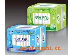 天津天寧衛生巾|天津衛生巾廠家|天津衛生巾批發|絲薄衛生巾