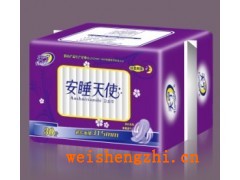 天津加長(zhǎng)衛(wèi)生巾|天津衛(wèi)生巾廠|天津絲薄衛(wèi)生巾|衛(wèi)生巾批發(fā)