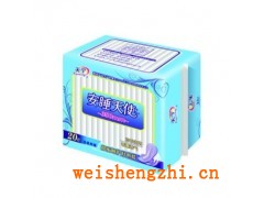 天津衛生用品|天津天寧夜用衛生巾|天津加長衛生巾|衛生巾批發