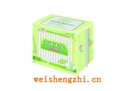 天津天寧衛生用品|天津加長衛生巾|天津夜用衛生巾|衛生巾代理
