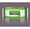 天津衛生用品|河北加長衛生巾|天津市衛生巾廠家|衛生巾招代理