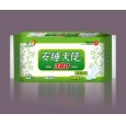 天津加長衛生巾|天津衛生用品|天津市夜用衛生巾|衛生巾廠家