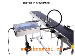 噴印生產日期  圖片