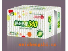 天津衛生巾批發|山東衛生巾代理|加厚衛生巾|天津衛生巾廠家