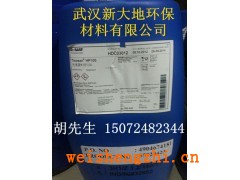 汽車空調(diào)清洗劑抗菌劑天來新HP100