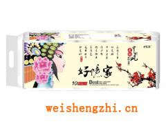 保定瑞豐紙業有限公司|木漿大軸|好憶家衛生紙|保定好憶家紙業