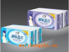 天津市天寧衛生巾護墊|天津市妮婭衛生用品|甘肅衛生巾護墊