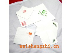 三門峽廚房餐巾紙批發找萬戈免洗用品有限公司