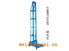 廢紙升降機價錢，廢紙升降機價格，廢紙升降機單價