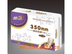 天津品牌衛(wèi)生巾|天津絲柔網(wǎng)面衛(wèi)生巾|華北衛(wèi)生巾廠|衛(wèi)生巾批發(fā)