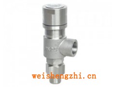 優惠銷售A21F-25彈簧微啟式安全閥