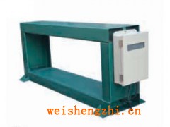 臨朐浩金機電直銷 GJT-B系列金屬探測儀