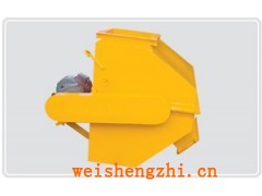 臨朐浩金機電直銷RCYG系列精細除鐵器