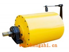 臨朐浩金機(jī)電直銷(xiāo)RCT系列永磁滾筒