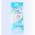 廠家批發ABC清麗潔膚濕巾 獨立包裝C01