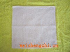 河北佳樂酒店方巾價格