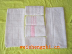 河北餐飲方巾生產(chǎn)廠家