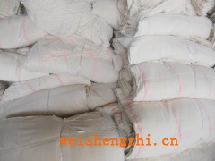 河北棉紡織長期定做一次方巾