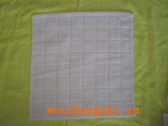 河北一次方巾哪里好