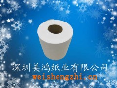 高級擦手紙，卷筒式擦手紙，原生漿，品質優質廠家。
