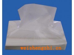 優(yōu)質餐巾紙，面巾紙等，荷包紙，抽紙，廠家專業(yè)生產也可訂制。