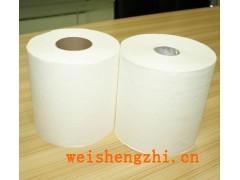 生產(chǎn)銷售一級擦手紙，卷筒抹手紙，N折擦手紙。