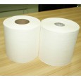 生產(chǎn)銷(xiāo)售一級(jí)擦手紙，卷筒抹手紙，N折擦手紙。