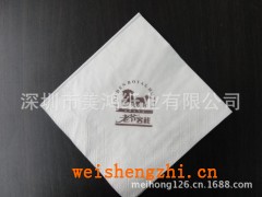 軟抽，盒抽批發(fā)，面巾紙餐巾紙，優(yōu)質(zhì)紙巾廠家盛大促銷中