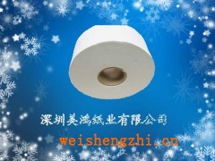 特價012大盤紙，大卷紙，680克廠家促銷。木漿紙質。