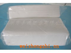 維達紙質軟抽，優質白包軟抽，廠家批發，優質生產供應。