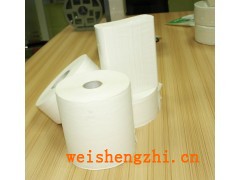 各種擦手紙，醫用，廚房用抹手紙，洗手間用擦手紙，廠家熱銷。