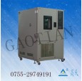 深圳立式高低溫濕熱交變箱熱銷