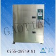 專業(yè)生產(chǎn)三箱式冷熱沖擊試驗機