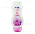 批發(fā)ABC女性衛(wèi)生護(hù)理液（200ML）婦科私處部位清潔沖洗液