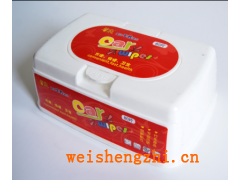 大連邦琪衛生用品有限公司 |大連馨浪車載濕巾|遼寧濕巾廠