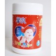 遼寧 嬰兒桶裝濕巾|大連濕巾廠家|誠招全國代理嬰兒柔濕巾大桶