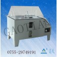 鹽霧腐蝕測試機價低質好