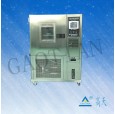 高低溫濕熱交變機促銷價低