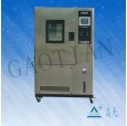 恒溫恒濕機江蘇品牌