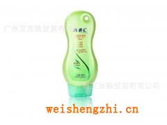 批發ABC中藥衛生護理液200ML婦科私處部位清潔抗菌消炎