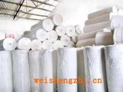 高級(jí)壓花柔軟衛(wèi)生紙