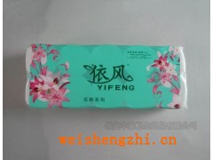 衛(wèi)生紙批發(fā)，河北低價(jià)供應(yīng)優(yōu)質(zhì)的衛(wèi)生紙