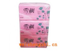 紙抽批發(fā)，河北質(zhì)量好的紙抽