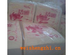 湛江生產(chǎn)加工紙 云浮切紙廠家 肇慶衛(wèi)生紙生產(chǎn)加工